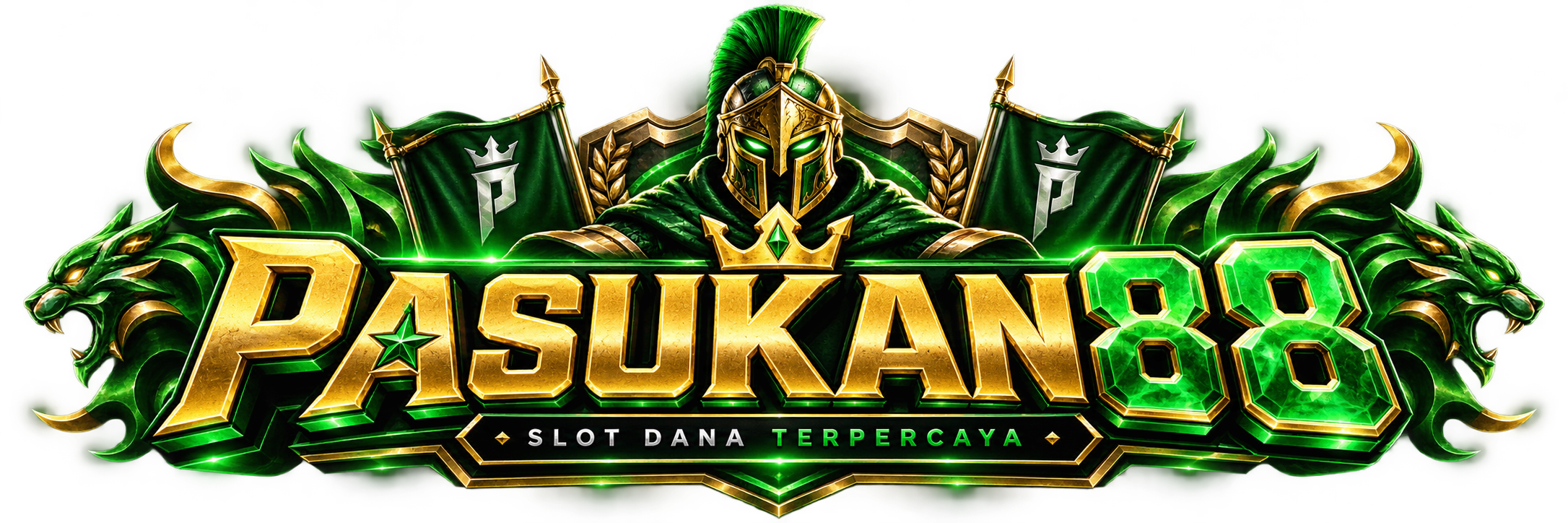 PASUKAN88